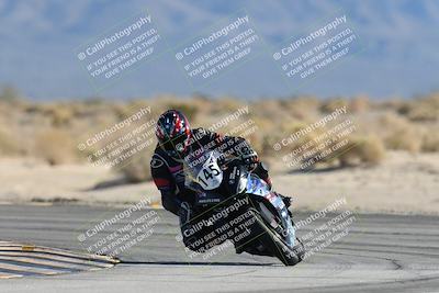 media/Dec-05-2025-CVMA Friday Practice (Fri) [[303bad9a84]]/2-Racer 2/Session 4 (Turn 16)/